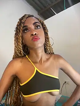 Malory-1 online show from 03-06-26, 08:49