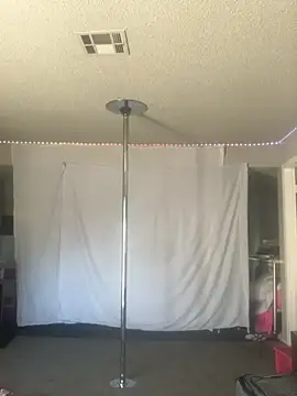 BuzzBunni69 online show from 10-06-25, 04:04