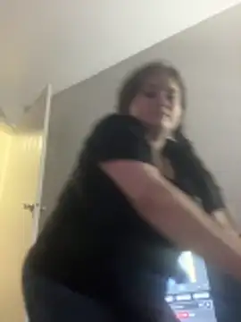 BuzzBunni69 online show from 04-24-26, 08:50