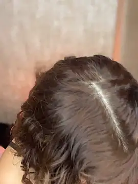 Mia Valmont online show from 11-06-25, 11:33