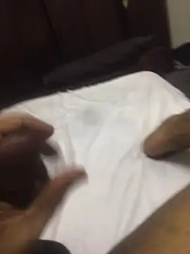 Yassesexy online show from 05-15-26, 11:01