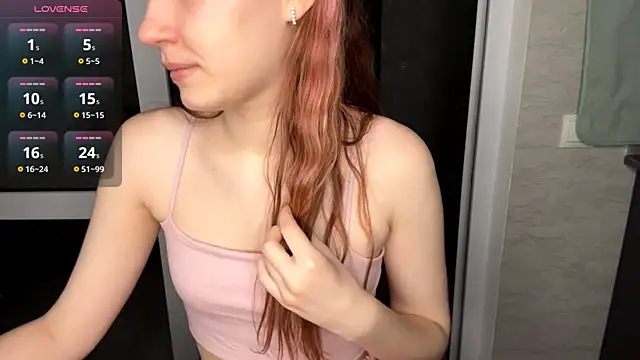 FawnDubler online show from 02-08-26, 06:33