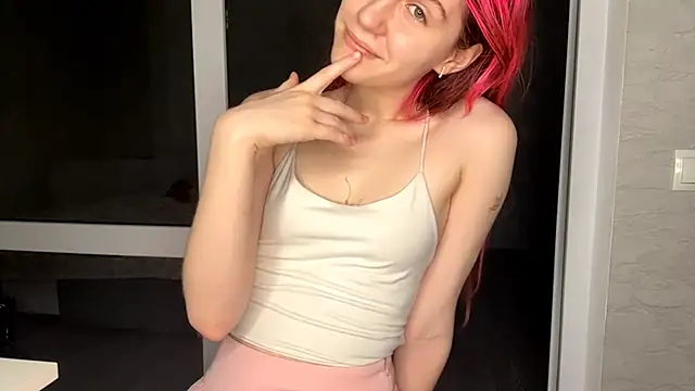 FawnDubler online show from 02-21-26, 09:49