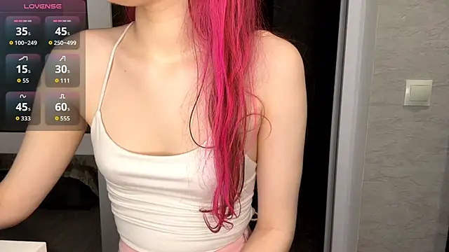 FawnDubler online show from 03-12-26, 08:37