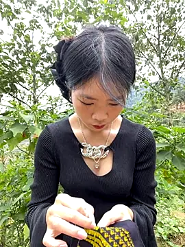 -mayhan11 online show from 10-21-25, 04:35