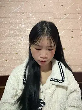 -mayhan11 online show from 02-08-26, 09:23