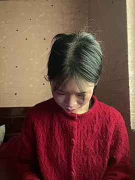 -mayhan11 online show from 02-27-26, 05:18