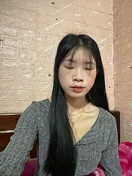 -mayhan11 online show from 03-07-26, 04:20