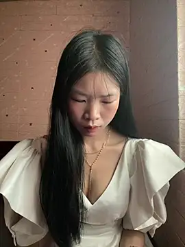 -mayhan11 online show from 04-07-26, 04:24