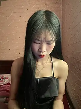 -mayhan11 online show from 04-08-26, 03:50