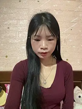 -mayhan11 online show from 04-24-26, 10:50