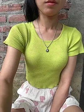 -mayhan11 online show from 07-07-26, 09:35