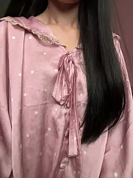 -mayhan11 online show from 08-04-26, 04:59