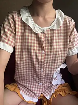 -mayhan11 online show from 08-05-26, 03:31