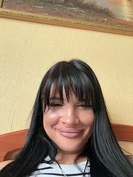 Alina XXXX  online show from 05-11-26, 02:45