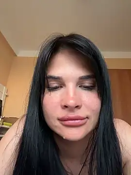 Alina XXXX  online show from 05-12-26, 04:26