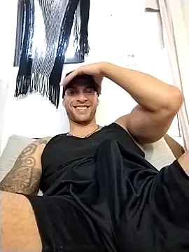 Snapshot of Mulato141 chatting on 09-30-25, 08:14 Mulato141 online show from 09-30-25, 08:14
