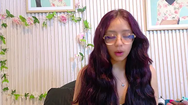 Abrilmirren online show from 03-30-26, 11:11