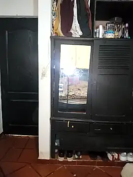 egabarbie online show from 11-16-25, 03:39