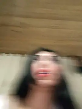 egabarbie online show from 02-06-26, 04:06