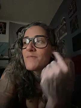 inkdmagz online show from 10-08-25, 09:07