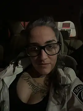 inkdmagz online show from 10-17-25, 04:37