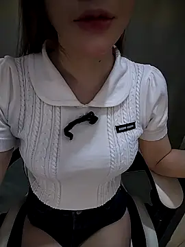 Quynhbabysexy online show from 02-04-26, 06:52