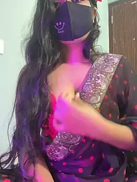 Lisa afreen online show from 10-13-25, 03:23