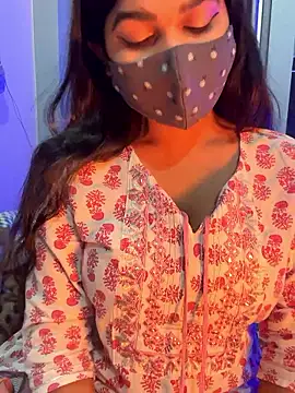 Lisa afreen online show from 01-15-26, 03:49