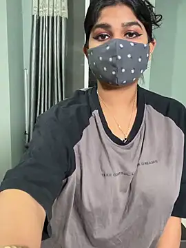 Lisa afreen online show from 02-22-26, 04:05