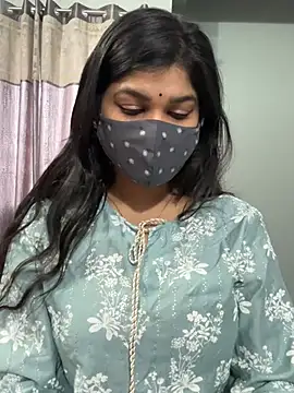 Lisa afreen online show from 04-02-26, 07:06