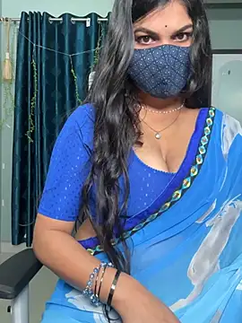Lisa afreen online show from 05-30-26, 06:16