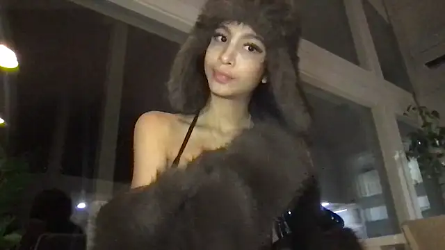 val69  online show from 03-05-26, 09:22