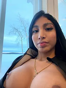 val69  online show from 03-07-26, 03:09