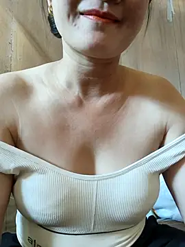 Paul-paul11 online show from 10-27-25, 05:00