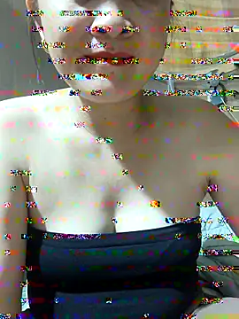 Paul-paul11 online show from 10-29-25, 11:23