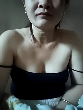 Paul-paul11 online show from 10-29-25, 11:28