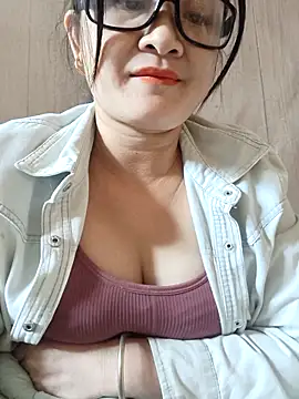 Paul-paul11 online show from 11-20-25, 12:55