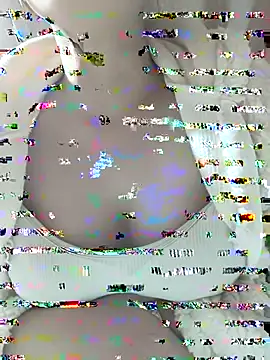 Paul-paul11 online show from 11-27-25, 02:30