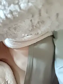 Paul-paul11 online show from 12-05-25, 02:42