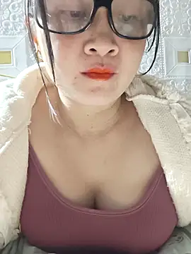 Paul-paul11 online show from 12-15-25, 11:25