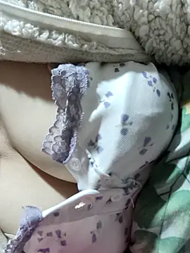 Paul-paul11 online show from 01-17-26, 01:49