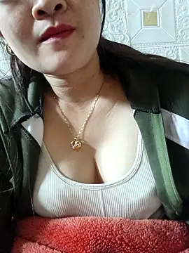 Paul-paul11 online show from 02-14-26, 02:41