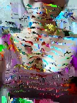 Paul-paul11 online show from 02-16-26, 10:33