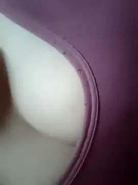 Paul-paul11 online show from 03-23-26, 10:30