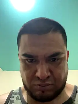 Sk3m veryhot online show from 09-27-25, 11:59