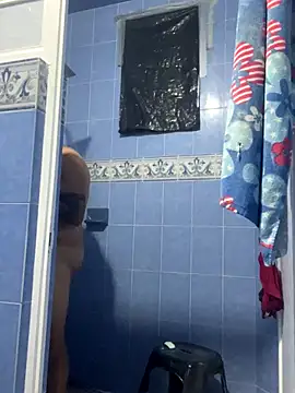 Sk3m veryhot online show from 10-09-25, 12:19