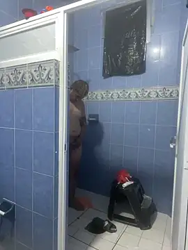 Sk3m veryhot online show from 12-21-25, 11:01