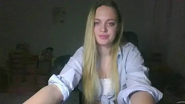 Cynoraye online show from 02-04-26, 09:53