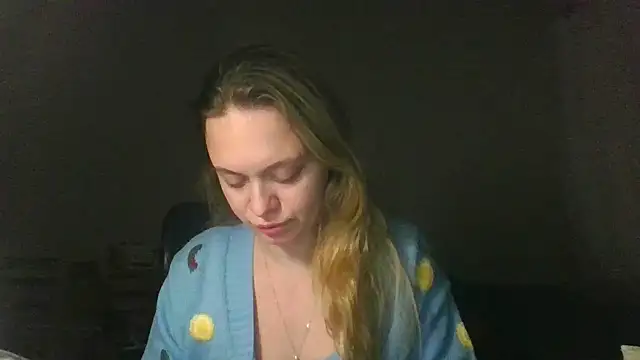 Cynoraye online show from 02-15-26, 11:23